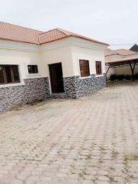 3 bedroom House for sale Jedo Estate Lugbe Abuja