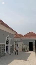3 bedroom House for rent Galadimawa Abuja