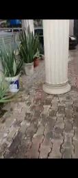 3 bedroom House for rent Adeniyi Jones Estate Adeniyi Jones Ikeja Lagos