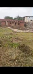 3 bedroom House for sale Embassy Area, Futa South Gate, Akure Akure Ondo