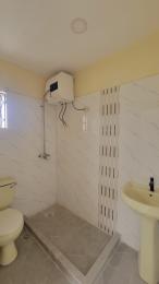 3 bedroom Flat / Apartment for rent Ogba Bus-stop Ogba Lagos