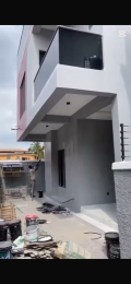 3 bedroom Flat / Apartment for sale Ajayi road Ogba Lagos