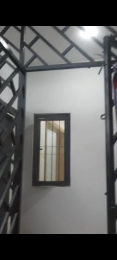 3 bedroom House for rent Jahi Abuja