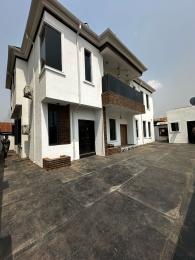 3 bedroom Flat / Apartment for shortlet Gas Junction Akala Express Ibadan Oyo