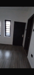 3 bedroom Flat / Apartment for sale Mende Maryland Lagos