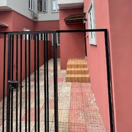 3 bedroom House for sale Katampe Abuja