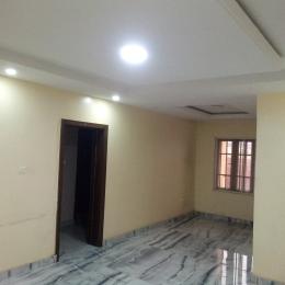 3 bedroom Flat / Apartment for rent Greenland Estate Mende Maryland Lagos