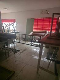 Commercial Property for rent Oregun Ikeja Lagos