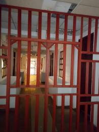 Co working space for rent Uyo Akwa Ibom