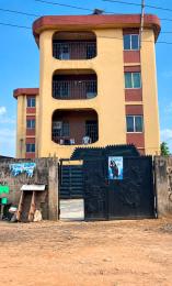 Commercial Property for sale Ado Odo/Ota Ogun