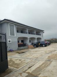 House for rent Uyo Akwa Ibom