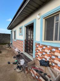 Flat / Apartment for sale Uyo Akwa Ibom