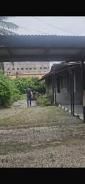 Commercial Property for rent Ikeja GRA Ikeja Lagos