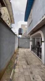 3 bedroom House for sale Ahamidiyah Ojokoro Abule Egba Lagos