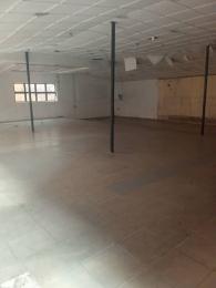 Commercial Property for rent Allen Avenue Ikeja Lagos