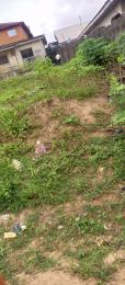 Land for sale Fafunwa Ipaja Lagos