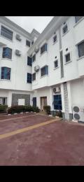 Commercial Property for rent Uyo Akwa Ibom