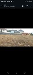 Land for sale Abijo, Destiny Homes Estate Sangotedo Ajah Lagos
