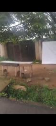 Land for sale Ikolaba Gra Ibadan Ikolaba Ibadan Oyo