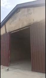 Commercial Property for rent Ibadan Oyo