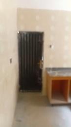 3 bedroom Flat / Apartment for rent Oyemekun College Road Abule Egba Lagos