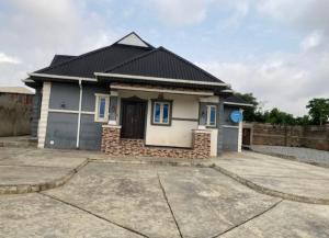 3 bedroom House for sale Nnpc Gbekuba Apata Ibadan Apata Ibadan Oyo