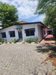 3 bedroom Commercial Property for rent Ikeja GRA Ikeja Lagos