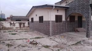 3 bedroom House for sale Adogba Monatan Ibadan Oyo