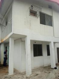 3 bedroom House for rent Opebi Ikeja Lagos