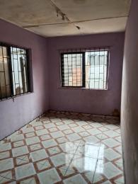 House for rent Olowora Ojodu Lagos