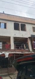 3 bedroom Commercial Property for rent Old Ipaja Road Agege Lagos