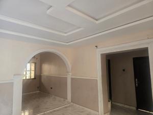 3 bedroom House for rent Second Avian, Off Ayegun Oleyo Road Akala Express Ibadan Oyo