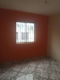 3 bedroom Commercial Property for rent Aguda(Ogba) Ogba Lagos