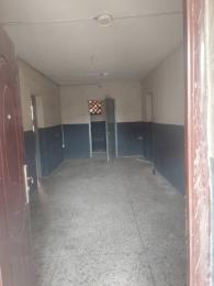 3 bedroom Commercial Property for rent Toyin street Ikeja Lagos