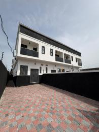 3 bedroom House for sale Lekki Lagos