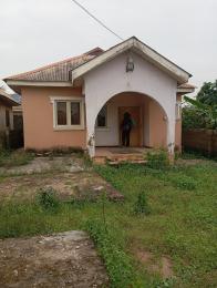 3 bedroom House for sale Igbogbo Ikorodu Lagos