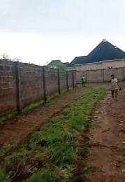 Land for sale Inuolaji Area , Sharp Corner Ibadan Oyo