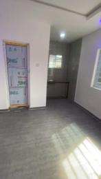 1 bedroom Flat / Apartment for rent Off Ogudu Road, Lagos Ogudu Lagos