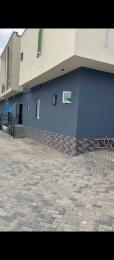 4 bedroom House for rent Mende Maryland Mende Maryland Lagos
