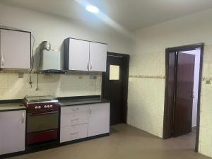 4 bedroom Flat / Apartment for rent  Old Ikoyi Ikoyi Lagos