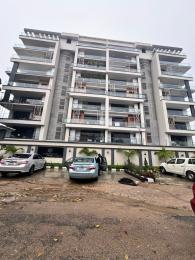 4 bedroom Flat / Apartment for rent Ikoyi Lagos