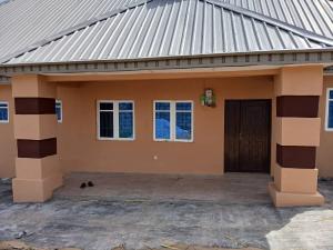 House for rent Ibadan Oyo