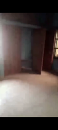 4 bedroom Flat / Apartment for sale Uyo Akwa Ibom
