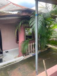 4 bedroom House for sale Uyo Akwa Ibom