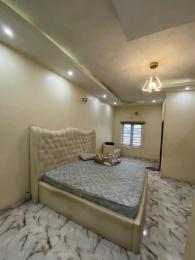 4 bedroom House for rent Elewuro, Ojurin Akobo Ibadan Oyo