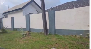 4 bedroom Flat / Apartment for sale Uyo Akwa Ibom