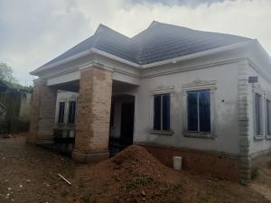4 bedroom House for sale Ologuneru Eleyele Ibadan Oyo