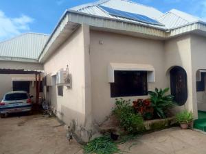 4 bedroom House for sale Shagari Estate Kaduna South Kaduna