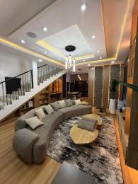 4 bedroom House for shortlet Engr Lere Adigun Gra, Basorun Ibadan Oyo