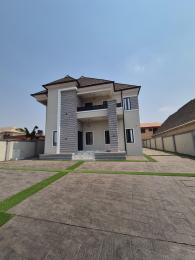 4 bedroom House for sale Blue Gate Estate, Oluyole Estate Ibadan Oyo